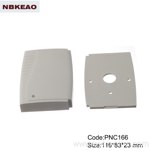 Router enclosure abs enclosures for router manufacture like takachi outdoor telecom enclosure integrated terminal blocks
